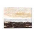 Picture of Layered Skies _GroupedProduct_Rectangle_Landscape_Canvas_
