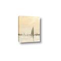 Picture of See the Sail _GroupedProduct_Rectangle_Portrait_Canvas_