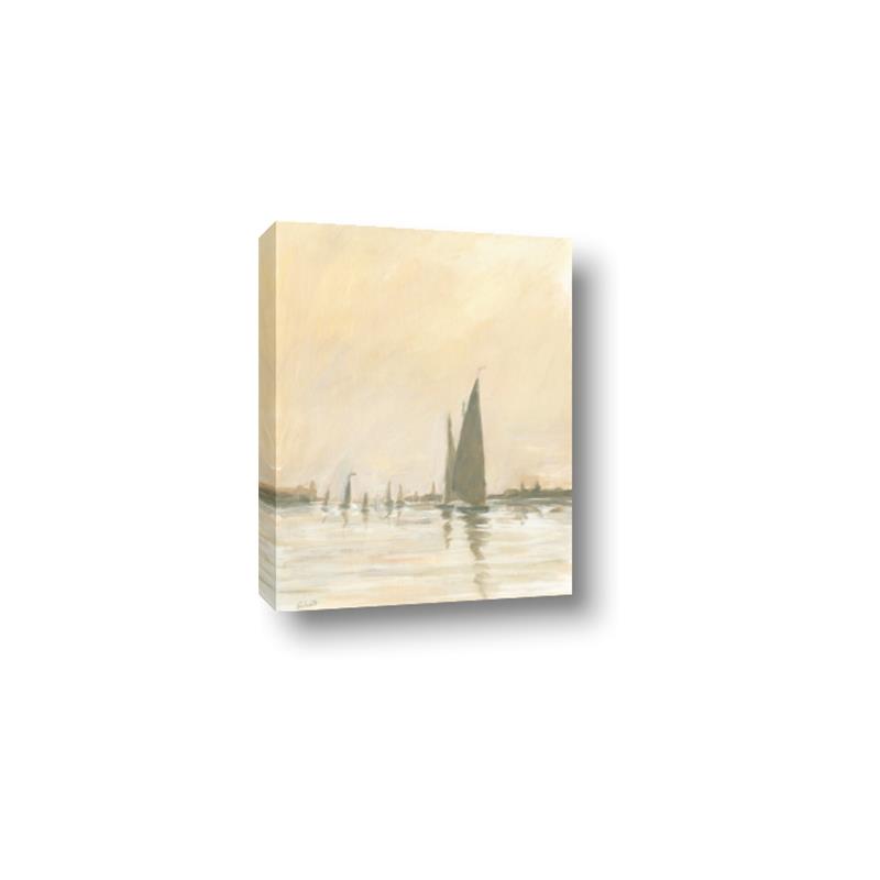 Picture of See the Sail _GroupedProduct_Rectangle_Portrait_Canvas_
