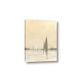 Picture of See the Sail _GroupedProduct_Rectangle_Portrait_Canvas_
