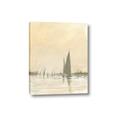 Picture of See the Sail _GroupedProduct_Rectangle_Portrait_Canvas_