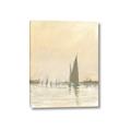 Picture of See the Sail _GroupedProduct_Rectangle_Portrait_Canvas_