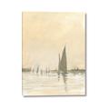 Picture of See the Sail _GroupedProduct_Rectangle_Portrait_Canvas_