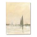 Picture of See the Sail _GroupedProduct_Rectangle_Portrait_Canvas_