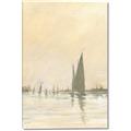 Picture of See the Sail _GroupedProduct_Rectangle_Portrait_Canvas_