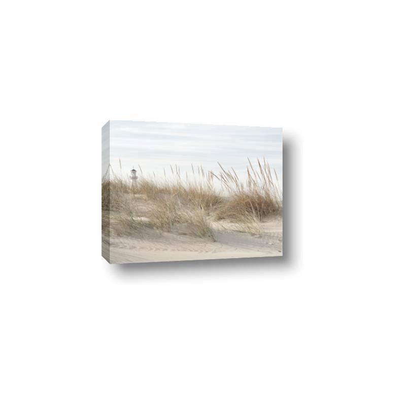 Picture of Seaside Grass _GroupedProduct_Rectangle_Landscape_Canvas_