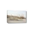 Picture of Seaside Grass _GroupedProduct_Rectangle_Landscape_Canvas_