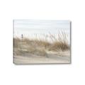 Picture of Seaside Grass _GroupedProduct_Rectangle_Landscape_Canvas_