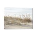 Picture of Seaside Grass _GroupedProduct_Rectangle_Landscape_Canvas_