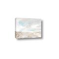 Picture of Cloudy Skies _GroupedProduct_Rectangle_Landscape_Canvas_