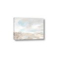 Picture of Cloudy Skies _GroupedProduct_Rectangle_Landscape_Canvas_