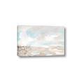 Picture of Cloudy Skies _GroupedProduct_Rectangle_Landscape_Canvas_