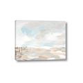 Picture of Cloudy Skies _GroupedProduct_Rectangle_Landscape_Canvas_