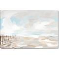 Picture of Cloudy Skies _GroupedProduct_Rectangle_Landscape_Canvas_