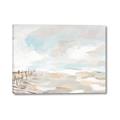 Picture of Cloudy Skies _GroupedProduct_Rectangle_Landscape_Canvas_
