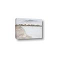 Picture of Oversee the Coast _GroupedProduct_Rectangle_Landscape_Canvas_