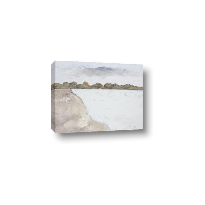 Picture of Oversee the Coast _GroupedProduct_Rectangle_Landscape_Canvas_
