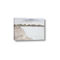 Picture of Oversee the Coast _GroupedProduct_Rectangle_Landscape_Canvas_