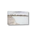 Picture of Oversee the Coast _GroupedProduct_Rectangle_Landscape_Canvas_