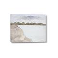 Picture of Oversee the Coast _GroupedProduct_Rectangle_Landscape_Canvas_