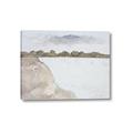 Picture of Oversee the Coast _GroupedProduct_Rectangle_Landscape_Canvas_