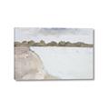 Picture of Oversee the Coast _GroupedProduct_Rectangle_Landscape_Canvas_