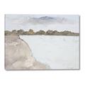 Picture of Oversee the Coast _GroupedProduct_Rectangle_Landscape_Canvas_