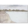 Picture of Oversee the Coast _GroupedProduct_Rectangle_Landscape_Canvas_