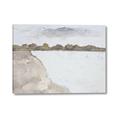 Picture of Oversee the Coast _GroupedProduct_Rectangle_Landscape_Canvas_