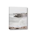 Picture of Coastal village rocks _GroupedProduct_Rectangle_Portrait_Photography _GroupedProduct_Rectangle_Portrait_Canvas_