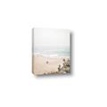 Picture of Laguna beach in California _GroupedProduct_Rectangle_Portrait_Photography _GroupedProduct_Rectangle_Portrait_Canvas_