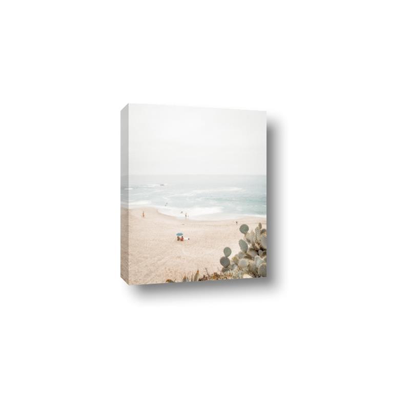 Picture of Laguna beach in California _GroupedProduct_Rectangle_Portrait_Photography _GroupedProduct_Rectangle_Portrait_Canvas_
