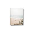 Picture of Laguna beach in California _GroupedProduct_Rectangle_Portrait_Photography _GroupedProduct_Rectangle_Portrait_Canvas_