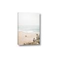 Picture of Laguna beach in California _GroupedProduct_Rectangle_Portrait_Photography _GroupedProduct_Rectangle_Portrait_Canvas_