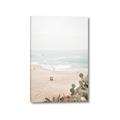 Picture of Laguna beach in California _GroupedProduct_Rectangle_Portrait_Photography _GroupedProduct_Rectangle_Portrait_Canvas_