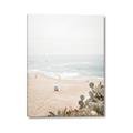Picture of Laguna beach in California _GroupedProduct_Rectangle_Portrait_Photography _GroupedProduct_Rectangle_Portrait_Canvas_