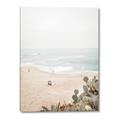 Picture of Laguna beach in California _GroupedProduct_Rectangle_Portrait_Photography _GroupedProduct_Rectangle_Portrait_Canvas_