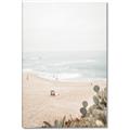 Picture of Laguna beach in California _GroupedProduct_Rectangle_Portrait_Photography _GroupedProduct_Rectangle_Portrait_Canvas_