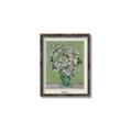 Picture of VVG Roses _GroupedProduct_Rectangle_Portrait_Canvas_Framed_