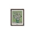 Picture of VVG Roses _GroupedProduct_Rectangle_Portrait_Canvas_Framed_