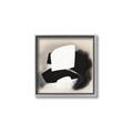 Picture of White Hole II _GroupedProduct_Square_Canvas_Framed_