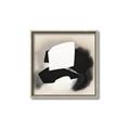 Picture of White Hole II _GroupedProduct_Square_Canvas_Framed_