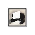 Picture of White Hole II _GroupedProduct_Square_Canvas_Framed_