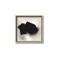 Picture of Black Hole II _GroupedProduct_Square_Canvas_Framed_