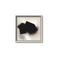 Picture of Black Hole II _GroupedProduct_Square_Canvas_Framed_