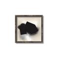 Picture of Black Hole II _GroupedProduct_Square_Canvas_Framed_