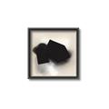 Picture of Black Hole II _GroupedProduct_Square_Canvas_Framed_