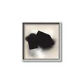 Picture of Black Hole II _GroupedProduct_Square_Canvas_Framed_