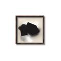 Picture of Black Hole II _GroupedProduct_Square_Canvas_Framed_
