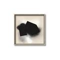 Picture of Black Hole II _GroupedProduct_Square_Canvas_Framed_